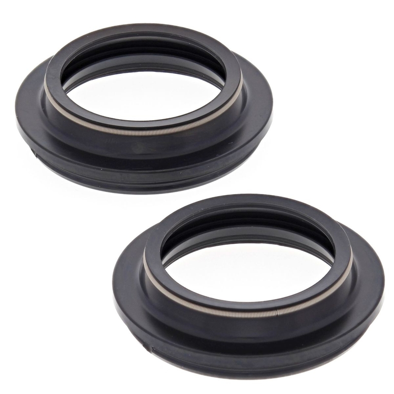 Fork dust seal kit All Balls Racing