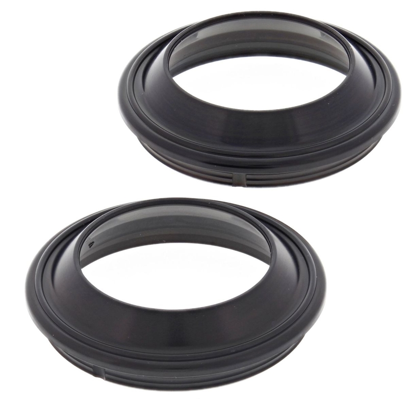 Fork dust seal kit All Balls Racing