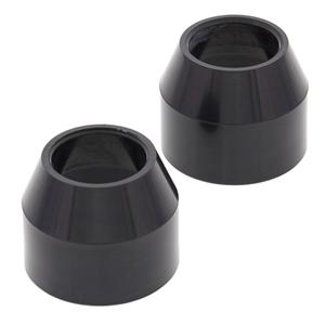 Fork dust seal kit All Balls Racing FD57-123