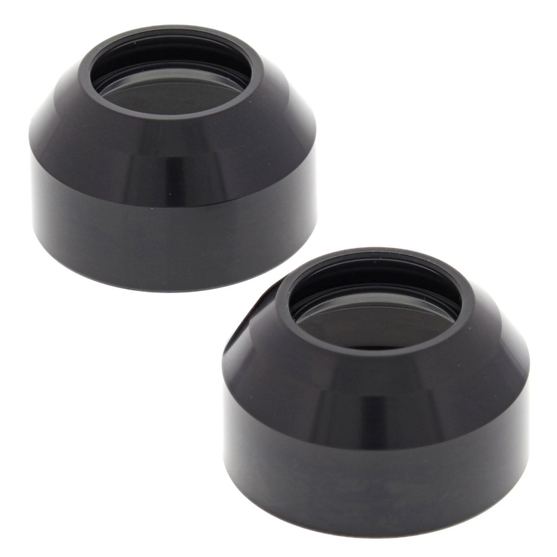 Fork dust seal kit All Balls Racing