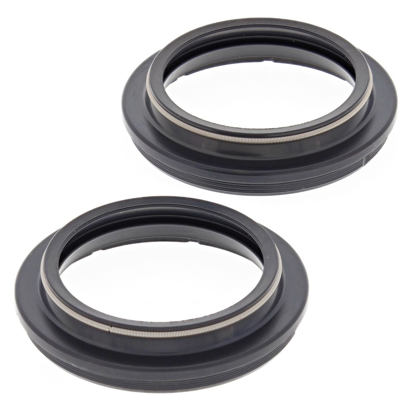 Fork dust seal kit All Balls Racing wyprzedaż