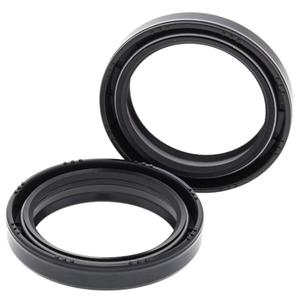 Fork oil seal kit All Balls Racing FS55-139 40x52x8