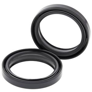 Fork oil seal kit All Balls Racing FS55-142