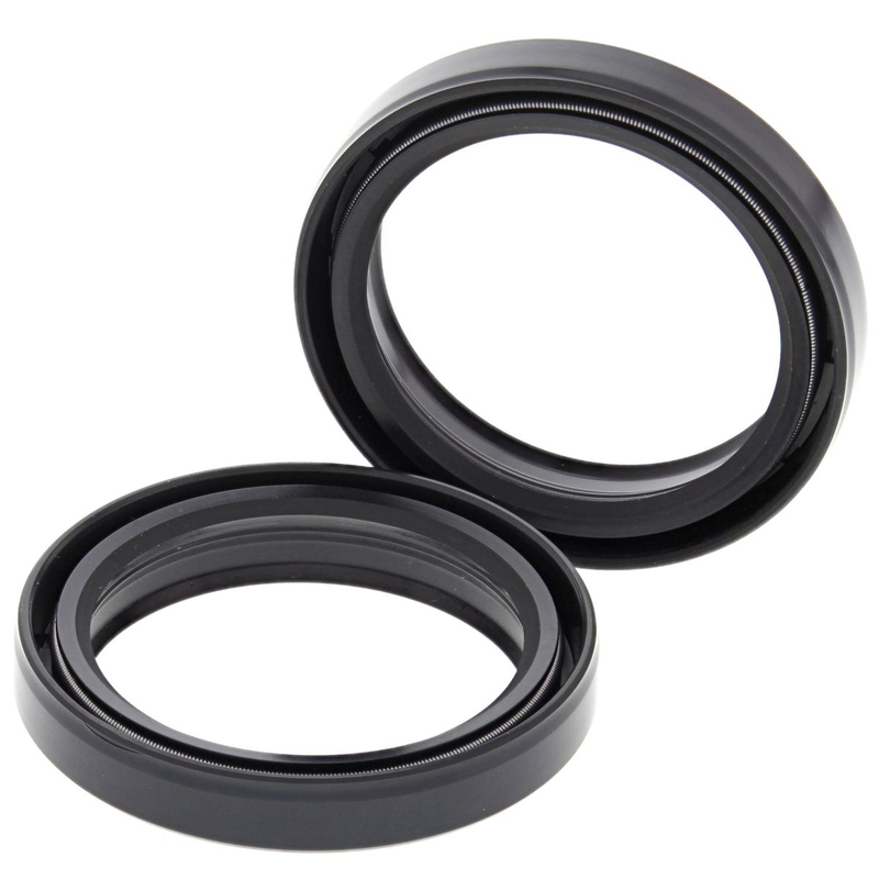 Fork oil seal kit All Balls Racing