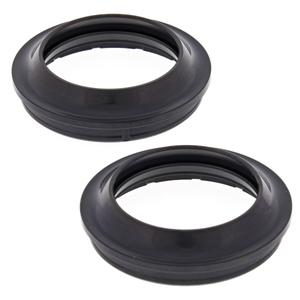 Fork dust seal kit All Balls Racing FD57-143