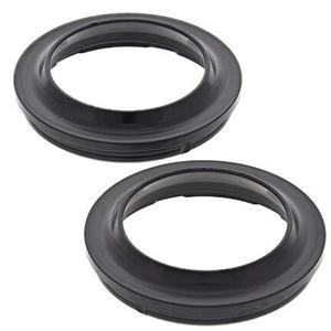 Fork dust seal kit All Balls Racing FD57-152