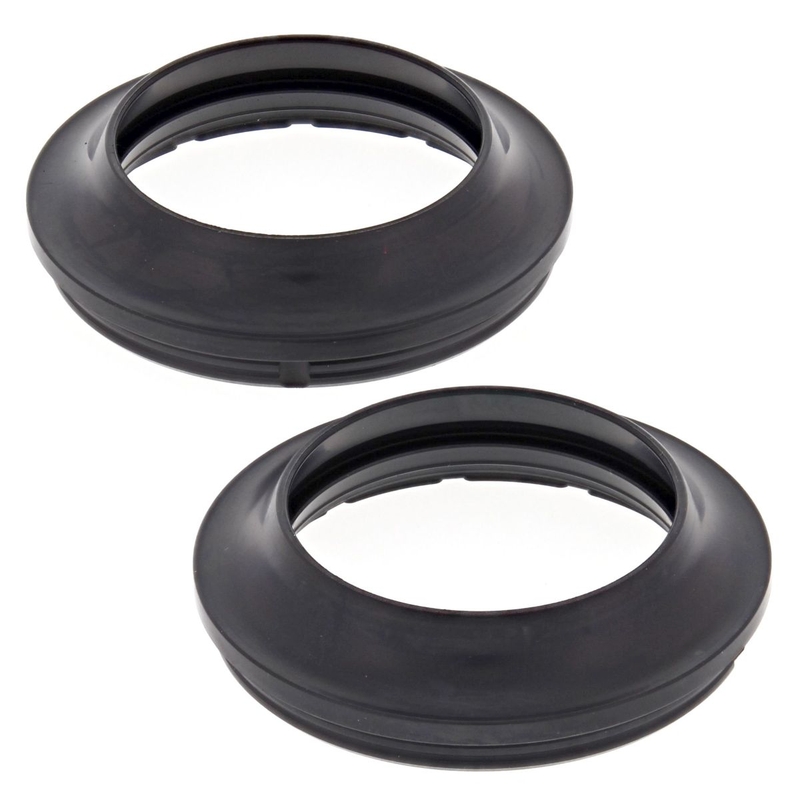 Fork dust seal kit All Balls Racing