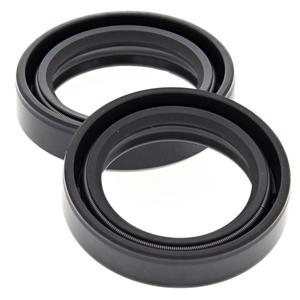Fork oil seal kit All Balls Racing FS55-104