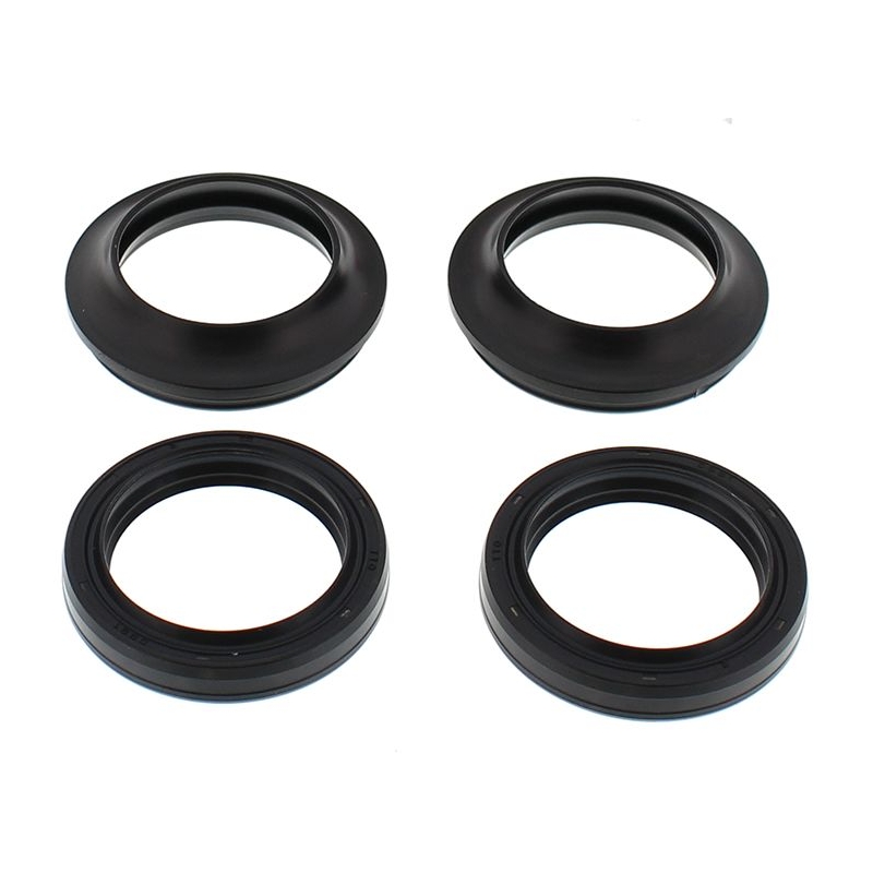 Fork and Dust Seal Kit All Balls Racing