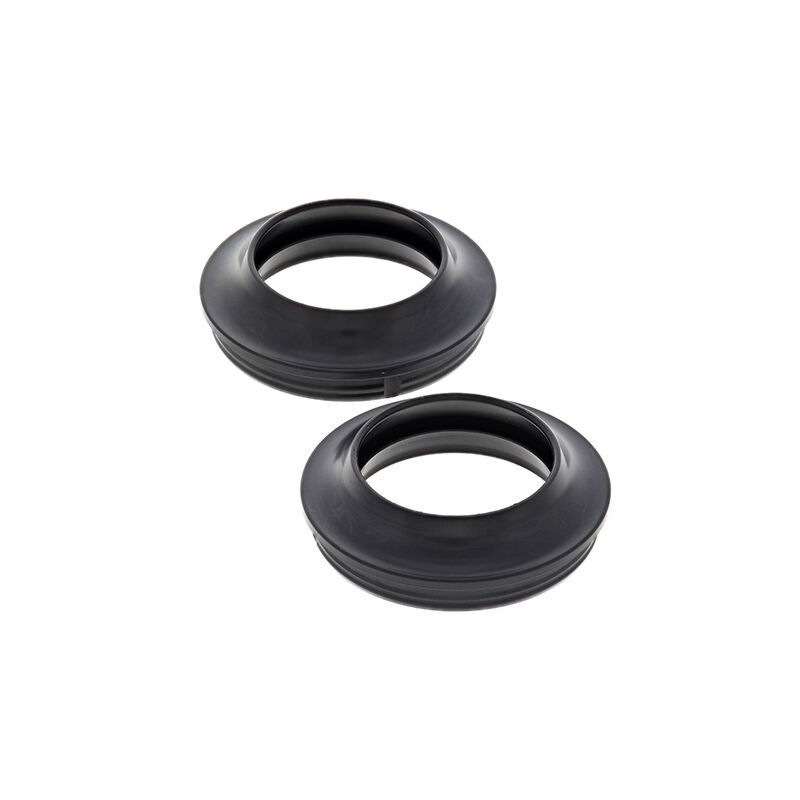 Fork Dust Seal Kit All Balls Racing