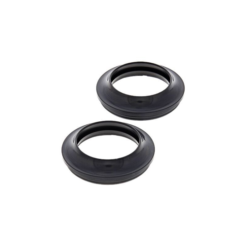 Fork Dust Seal Kit All Balls Racing