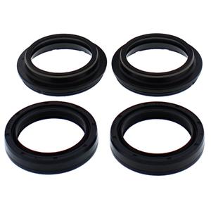 Fork and Dust Seal Kit All Balls Racing FD56-194