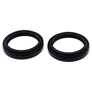 Fork oil seal kit All Balls Racing FS55-156