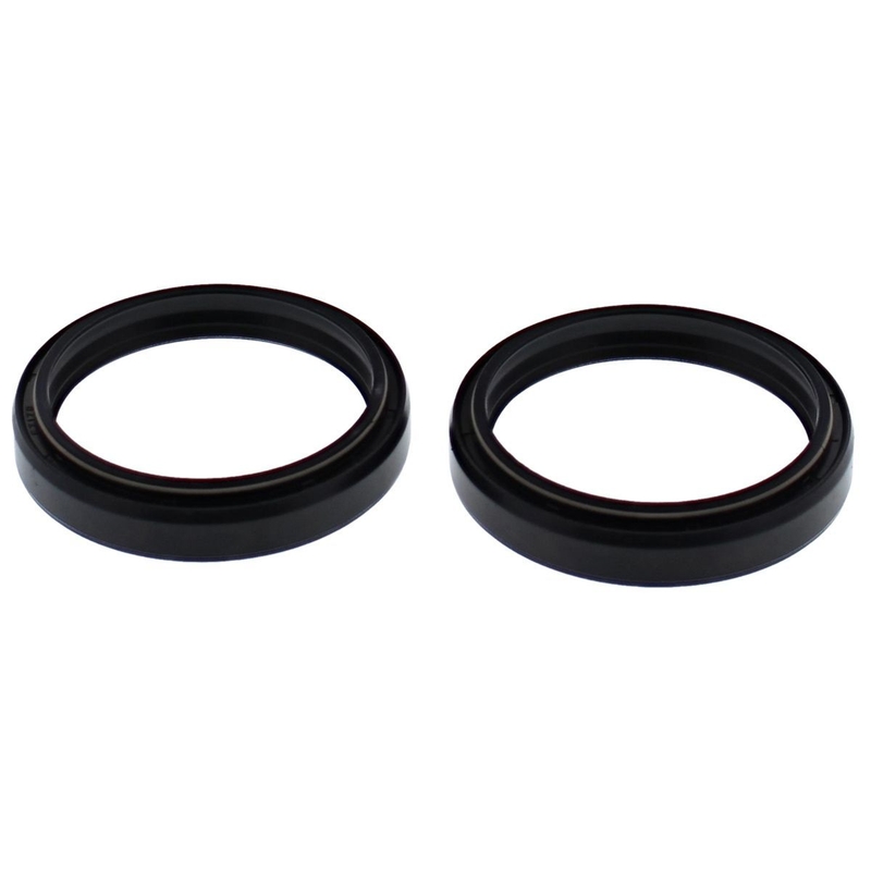 Fork oil seal kit All Balls Racing
