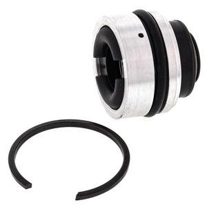 Rear shock seal head All Balls Racing RSSHK37-1004 46x16