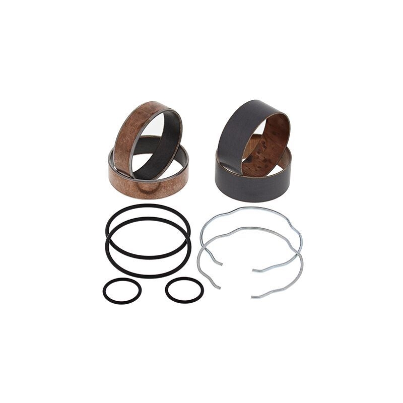 Front fork bushing kit All Balls Racing