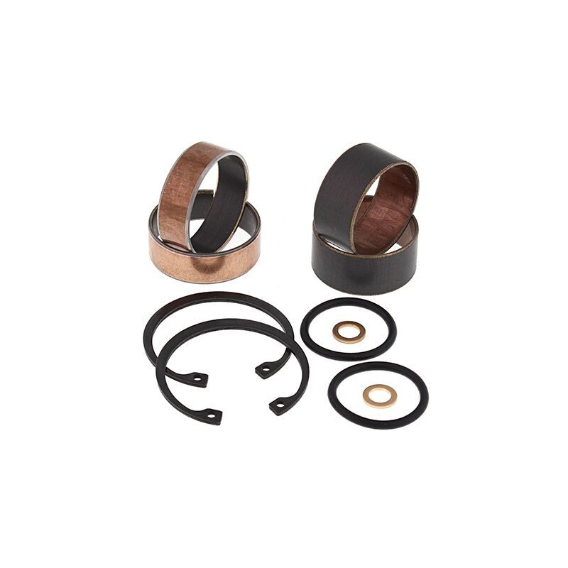 Fork Bushing Kit All Balls Racing
