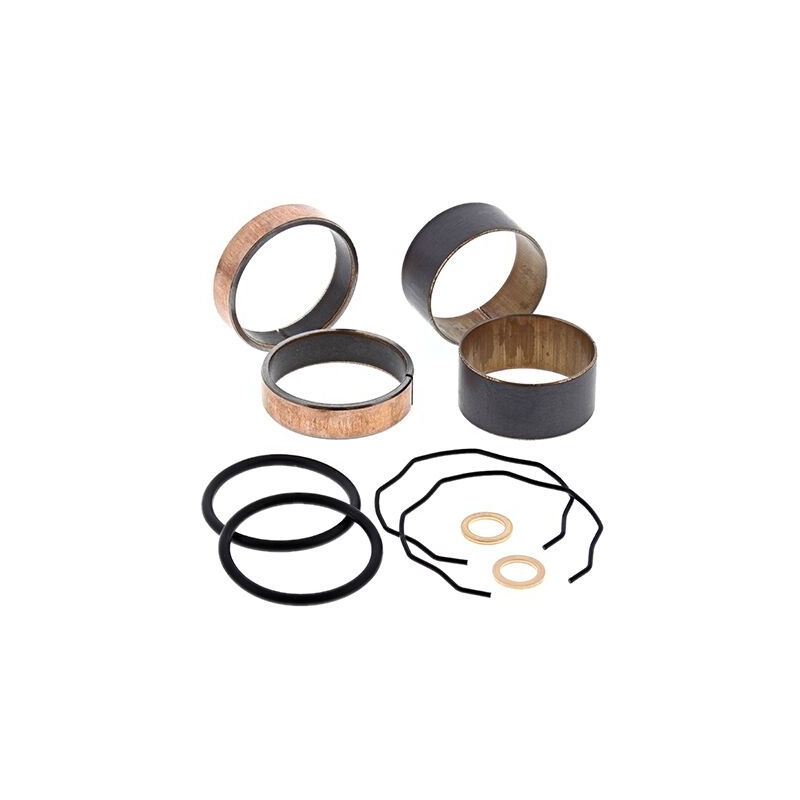Fork Bushing Kit All Balls Racing