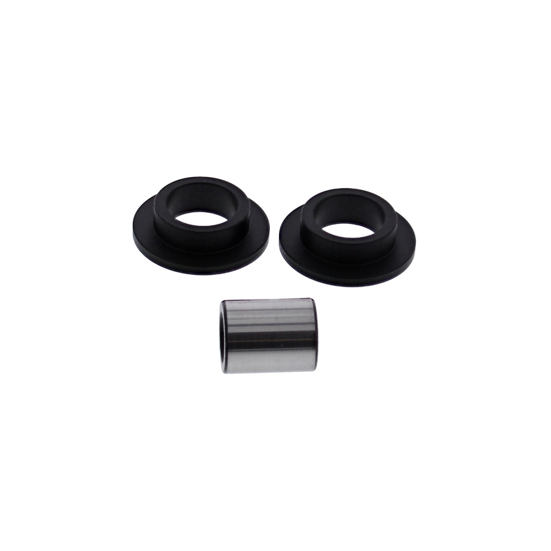 Shock Bearing Kit All Balls Racing lower front