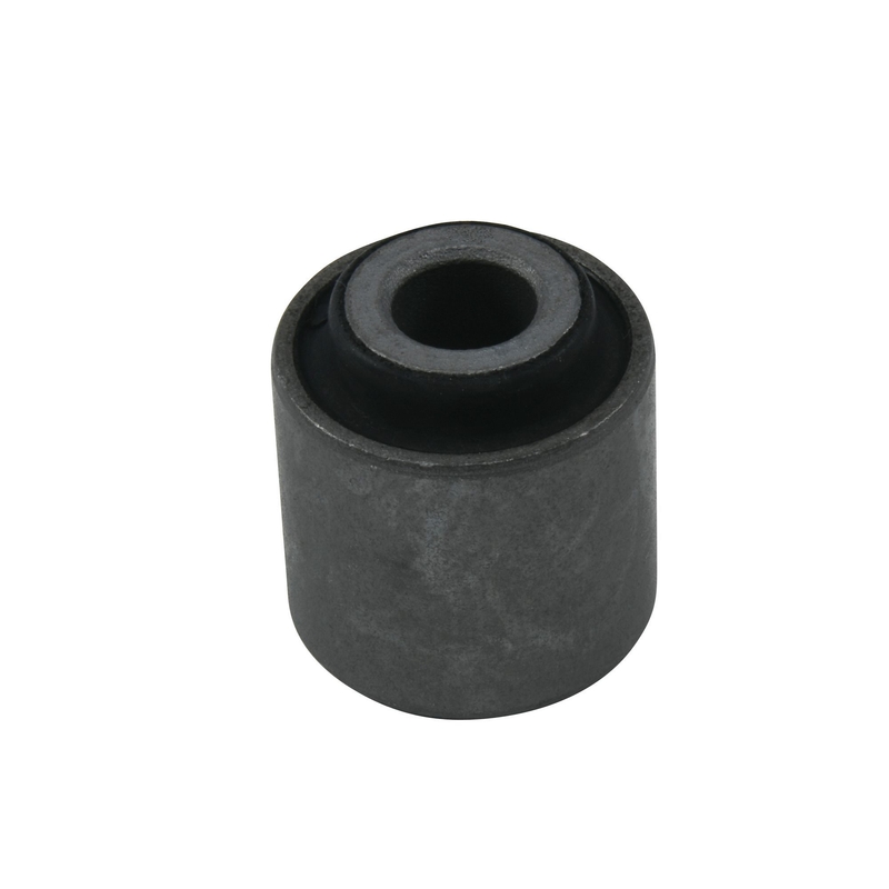 Shock Bearing Kit All Balls Racing lower front