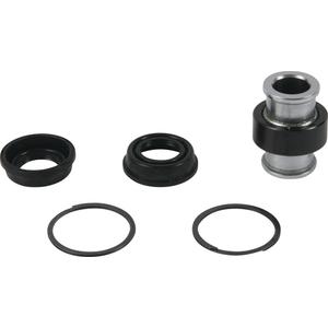 Shock Bearing Kit All Balls Racing 21-0028 SHB21-0028 lower front