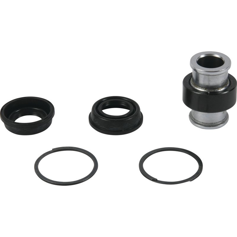 Shock Bearing Kit All Balls Racing lower front