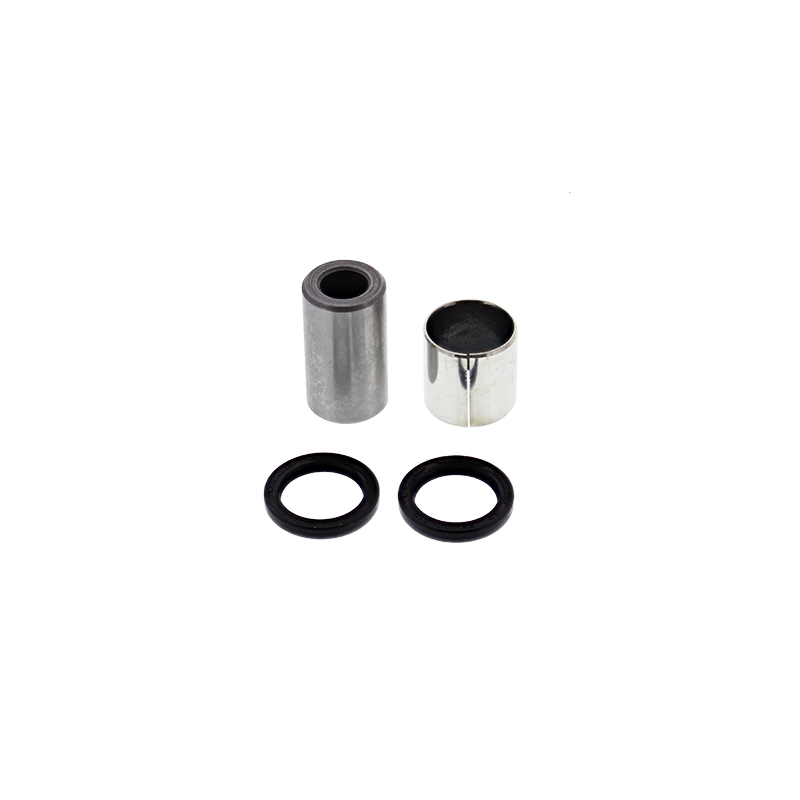 Shock Bearing Kit All Balls Racing lower front