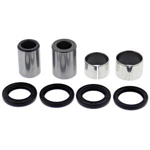 Shock Bearing Kit All Balls Racing 21-0013 SHB21-0013 lower front