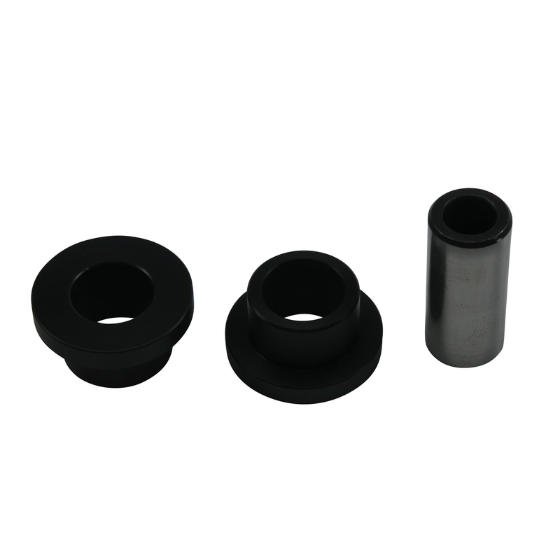 Shock Bearing Kit All Balls Racing lower front