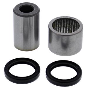 Shock Bearing Kit All Balls Racing 21-0012 SHB21-0012 lower rear