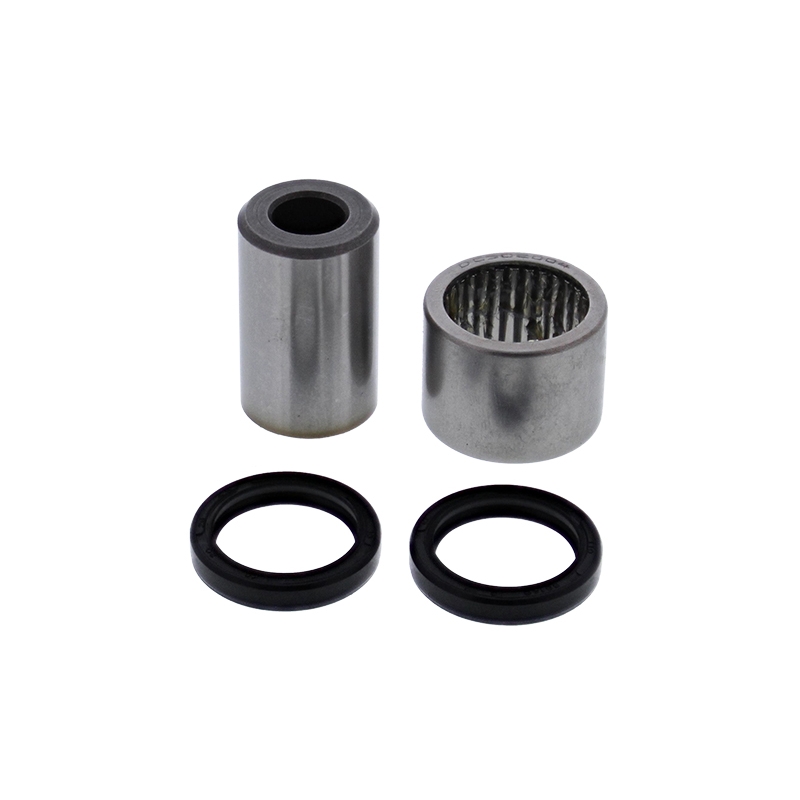 Shock Bearing Kit All Balls Racing lower rear