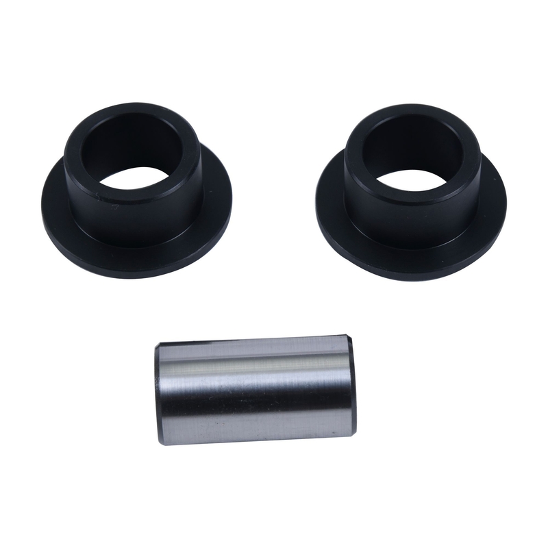Shock Bearing Kit All Balls Racing upper front