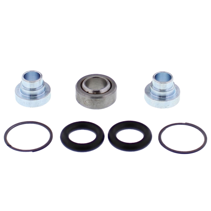 Shock Bearing Kit All Balls Racing 21-0055 upper rear