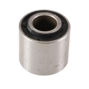 Shock Bearing Kit All Balls Racing 29-1027 SHB29-1027 upper rear