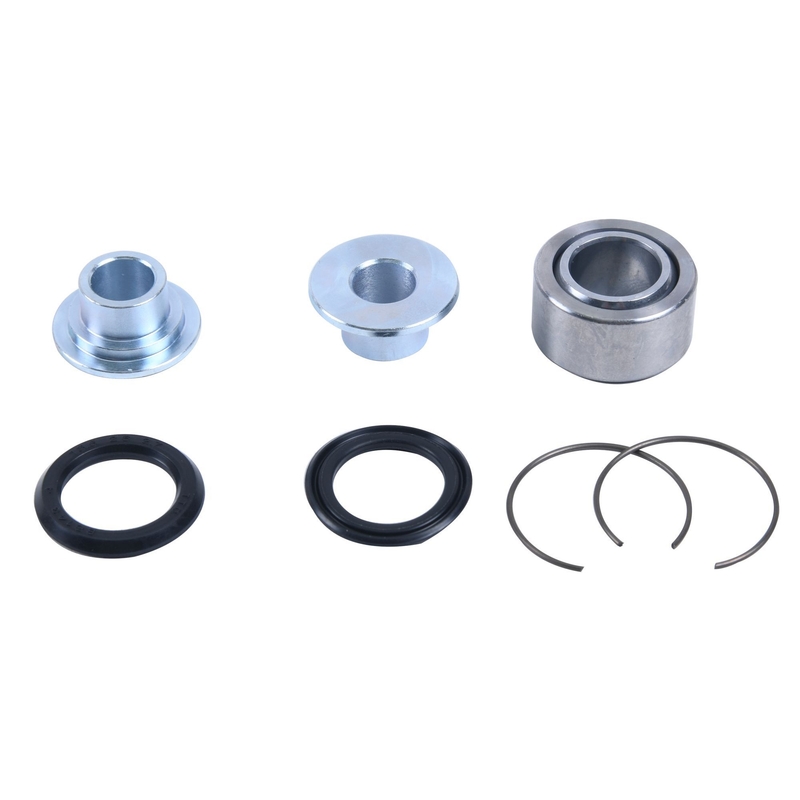 Shock Bearing Kit All Balls Racing upper rear