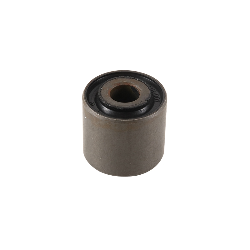 Shock Bearing Kit All Balls Racing upper rear