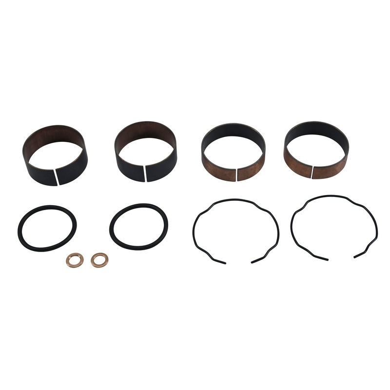 Fork Bushing Kit All Balls Racing