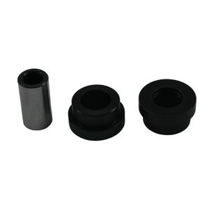 Shock Bearing Kit All Balls Racing SHB21-0041 lower rear