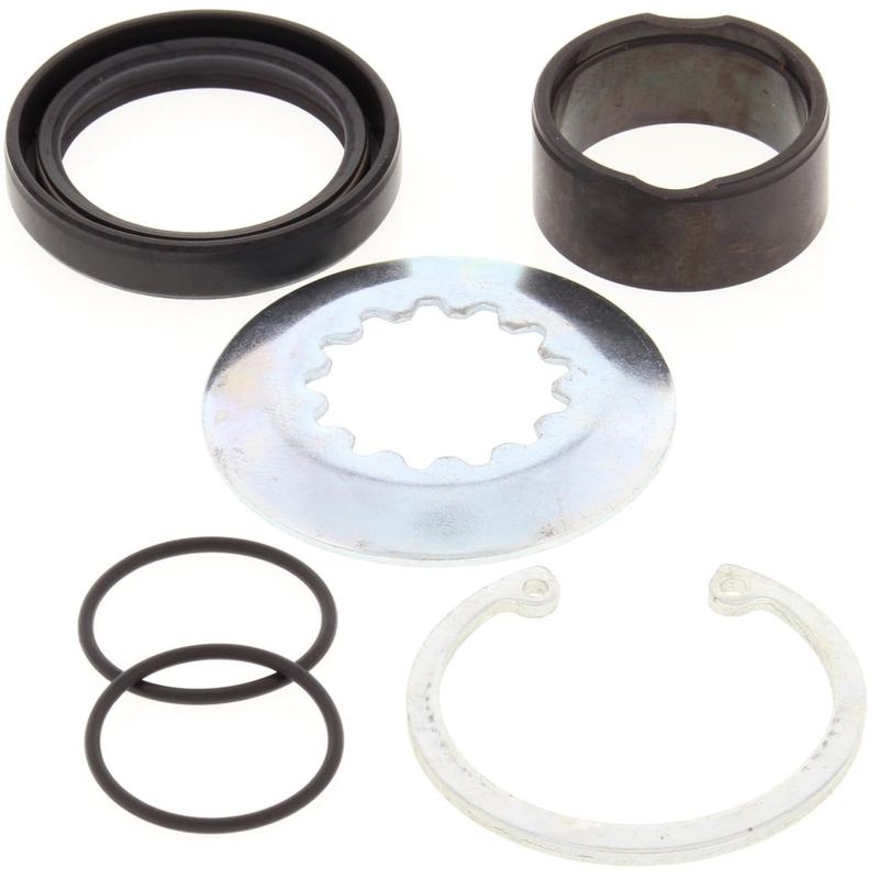 Counter shaft seal kit All Balls Racing wyprzedaż