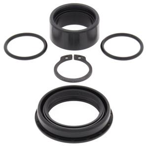 Counter shaft seal kit All Balls Racing CSSK 25-4026