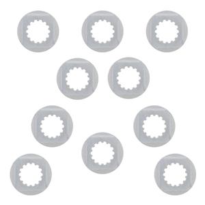 Countershaft Washer All Balls Racing CSW25-6005 (pack of 10)