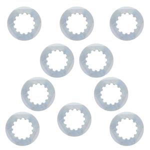 Countershaft Washer All Balls Racing CSW25-6006 (pack of 10)