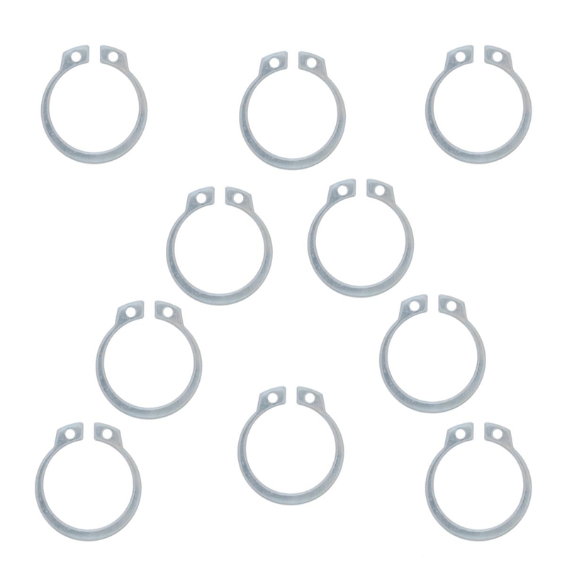 Countershaft Washer All Balls Racing (pack of 10)