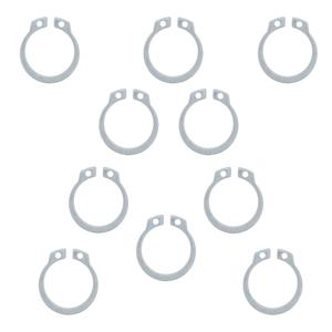 Countershaft Washer All Balls Racing CSW25-6015 (pack of 10)