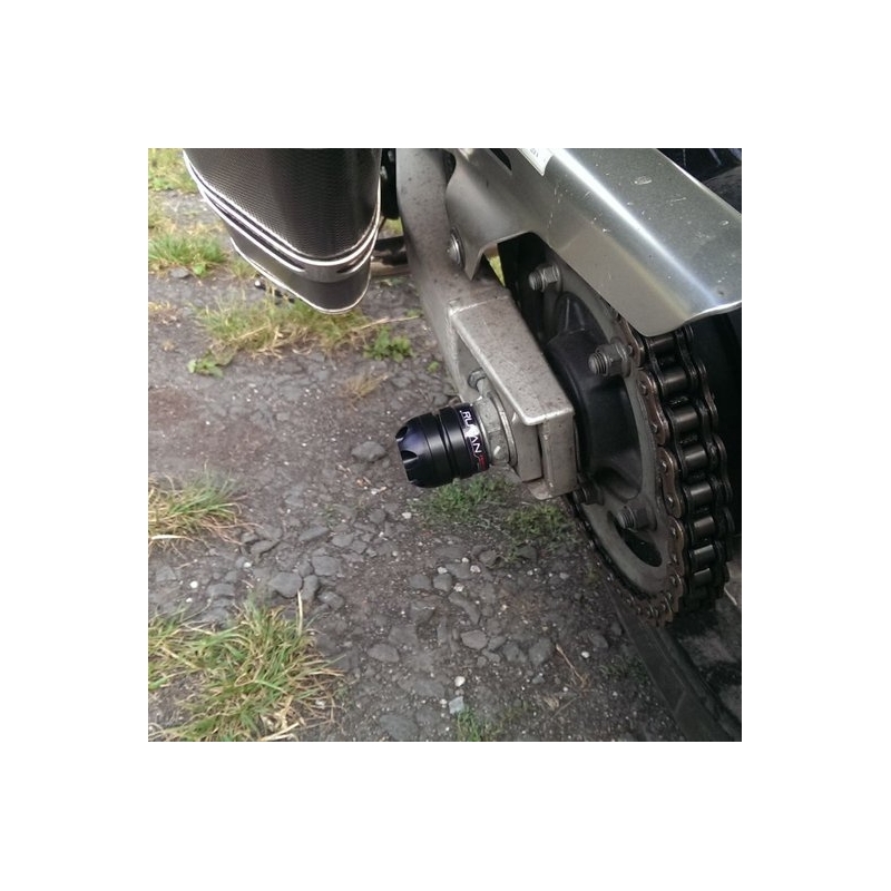 DUCATI StreetFighter 1098,1098 Classic(ZO)