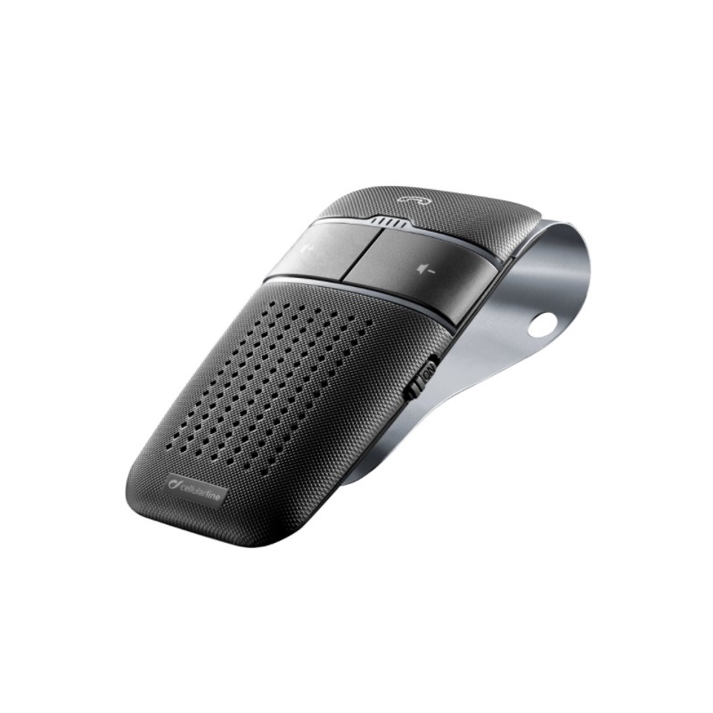Handsfree na osłonę CellularLine Easy Drive