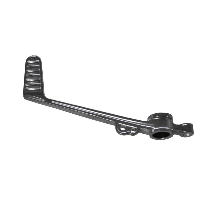 Pedał hamulca nożnego R-TOOL Honda CBR1000RR (08-11) wyprzedaż