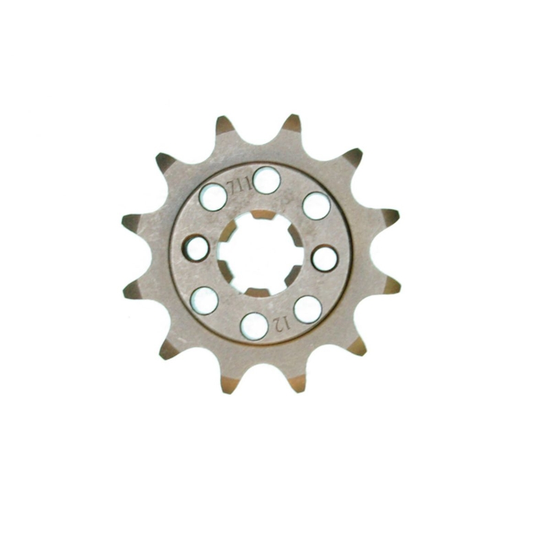 Front sprocket SUPERSPROX 12T, 520