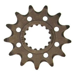 Front sprocket SUPERSPROX CST-1592:13 13T, 520