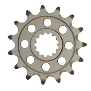Front sprocket SUPERSPROX CST-1536:15 15T, 520